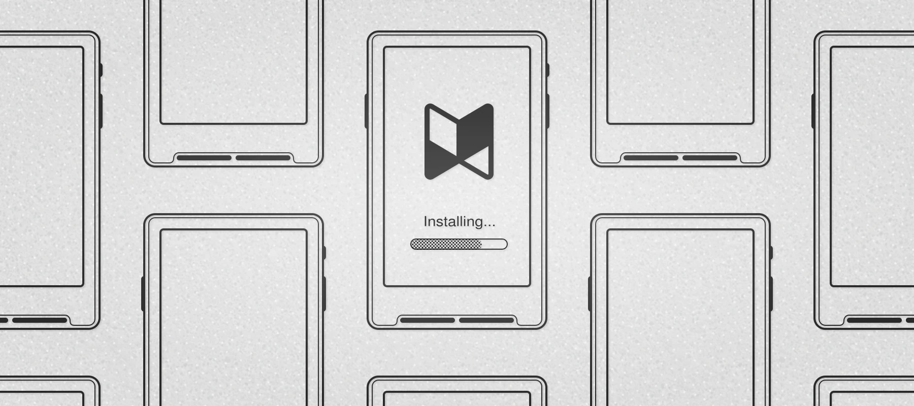 Illustration de l'article : Flasher CrossPoint Reader sur la mini-liseuse XTEINK X4 Classic avec esptool
