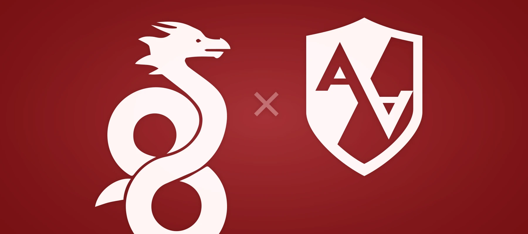 Illustration de l'article : wg-quick sous Ubuntu 26.04 : permission refusée lors de l'activation d'un tunnel WireGuard
